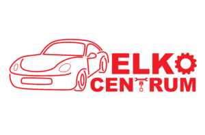 logo-elkocentrum (1)