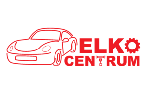 elkocentrum logo bez pozadia