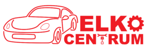 elkocentrum logo bez pozadia orezane elkocentrum logo bez pozadia orezane